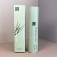 منتجات كورية • مستحضرات تجميل • توصيل لجميع المحافظات