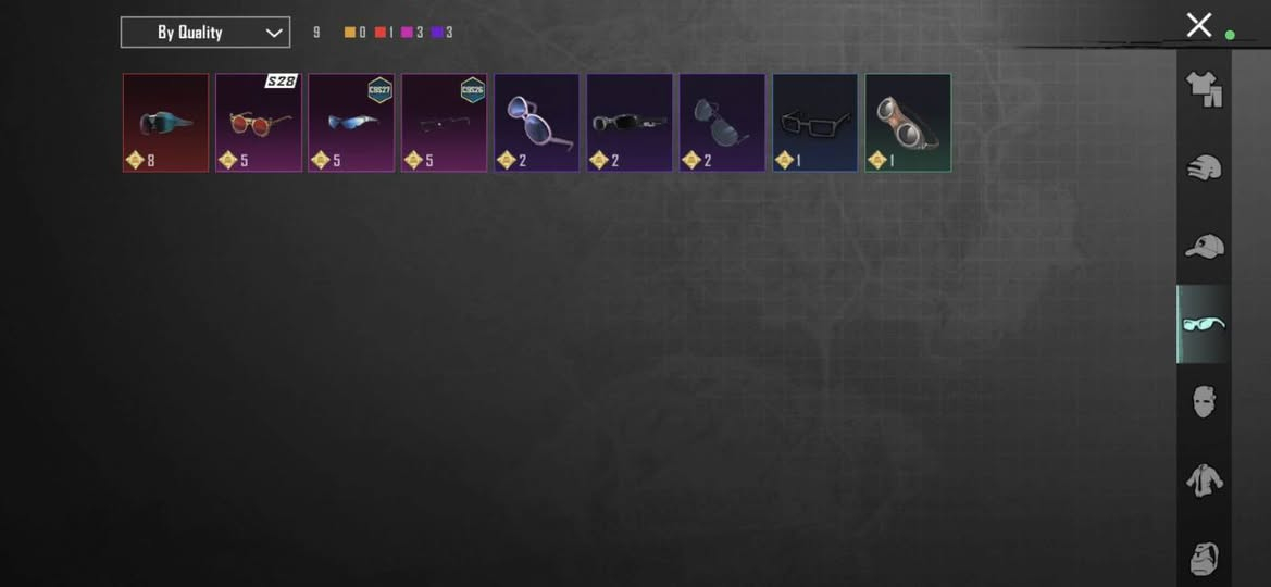 حساب ببجي كورية لفل 38 للبيع ب10 الاف عراقي
تحويل علكيكارد ، تقييمه ايس 5 نجوم باقي شوي وتاخذ الخوذة المثك
👇🏼


**إذا كنت صاحب هذا الإعلان وتريد حذفه لأي سبب، رجاءا أرسل رسالة إلى الدعم الفني**