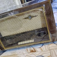 راديو • كويتي • بعده بلك