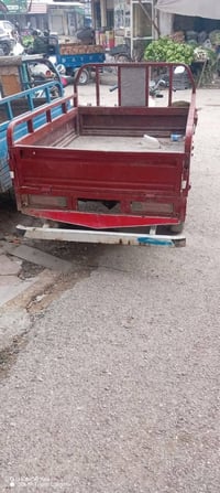 ستوته • موديل 14 • واسط قضاء الزبيديه