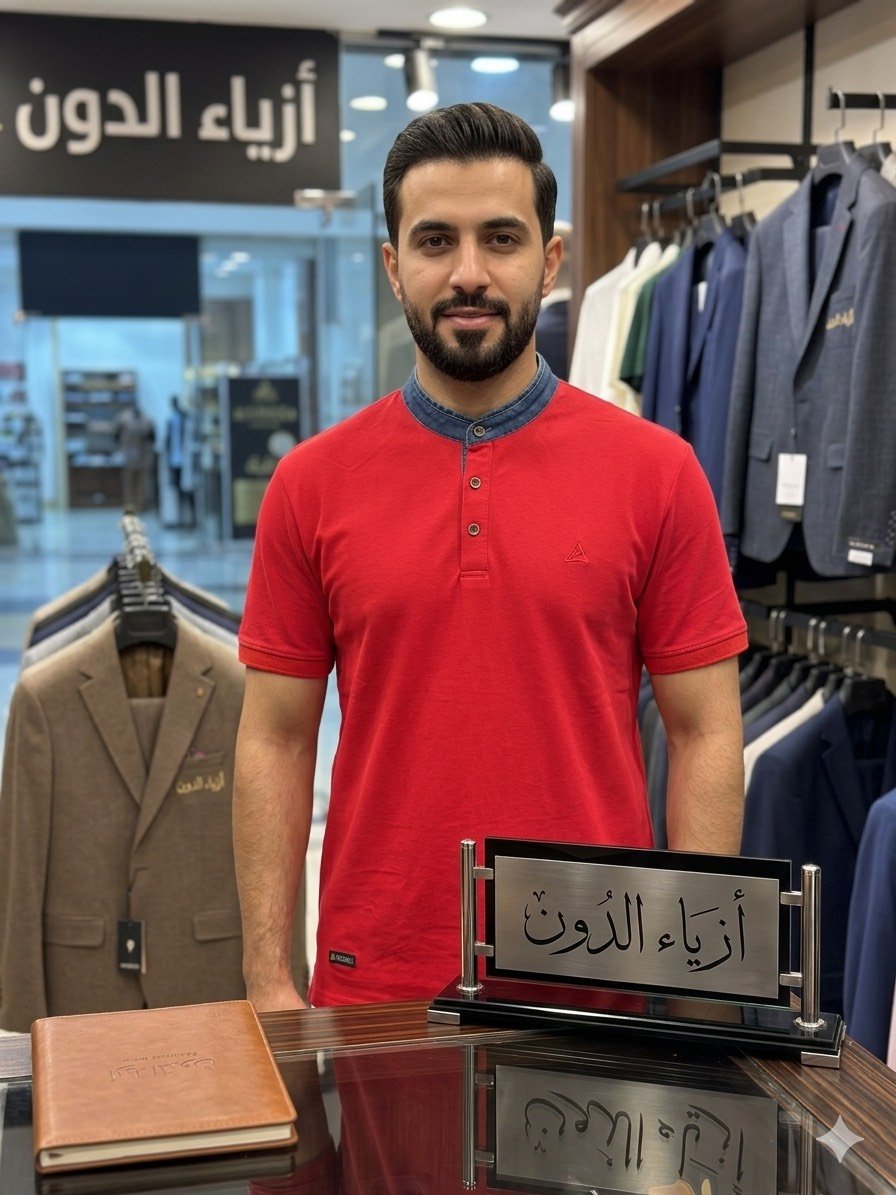 بغداد الحريه الاولى تقاطع باتا مدخل شارع الجنابيز