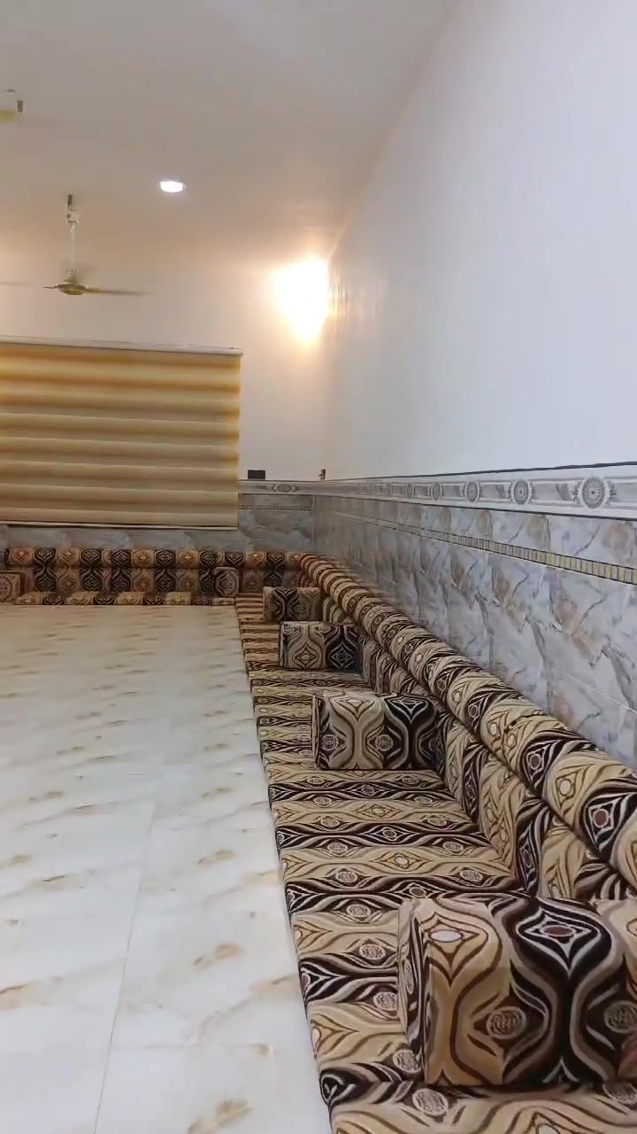 ديوان للبيع السعر والتفاصيل خاص..


**إذا كنت صاحب هذا الإعلان وتريد حذفه لأي سبب، رجاءا أرسل رسالة إلى الدعم الفني**