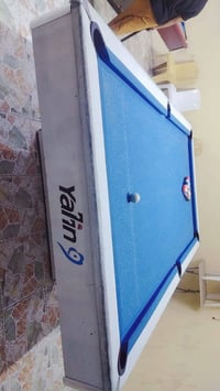 للبيع مكاني بغداد للاستفسار 07707787354