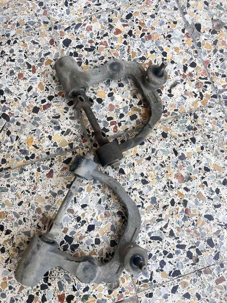 طبلات الااعلا نيسان يورفان ناصيه للبيع
هاتف متواجد وتساب ***********
