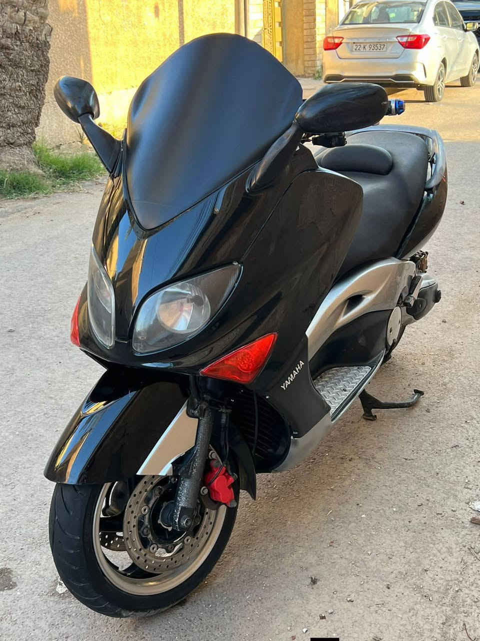 ‏سلام عليكم
‏تي ماكس 2008 نوزل مكفوله 
‏للاستفسار خاص او
‏***********
