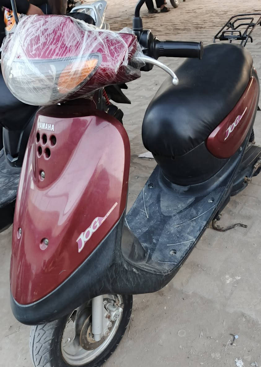 منغولي فحل على وضعه كفرات كله بلاديه سلف هندر شلعه ومشي خير من الله السعر خاص واتساب فقط‏‪0772 532 0721‬‏ مكاني ناصريه مركز
