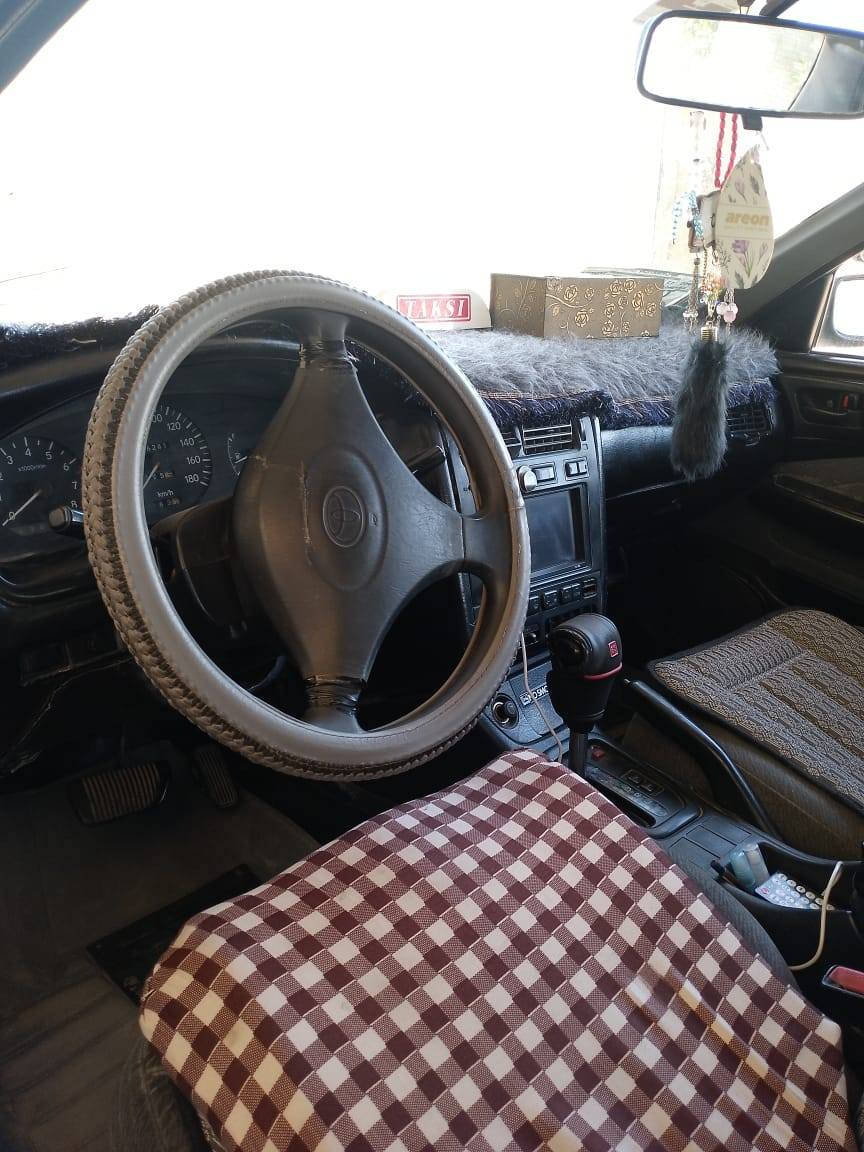 السلام عليكم ورحمة الله وبركاته
مكلف بالنشر
سياره للبيع فرخ بطة موديل 92 رقم كركوك مشروع وطني دولي السنوية ل 29 السعر 50 وبيها مجال
لمعرفة التفاصيل أكثر اتصل على صاحب السيارة
( ***********)
(***********)
أني ما أرد لا على تعليق ولا خاص مكلف بالنشر خابر صاحب السيارة بالتوفيق للجميع إن شاء الله @@@
