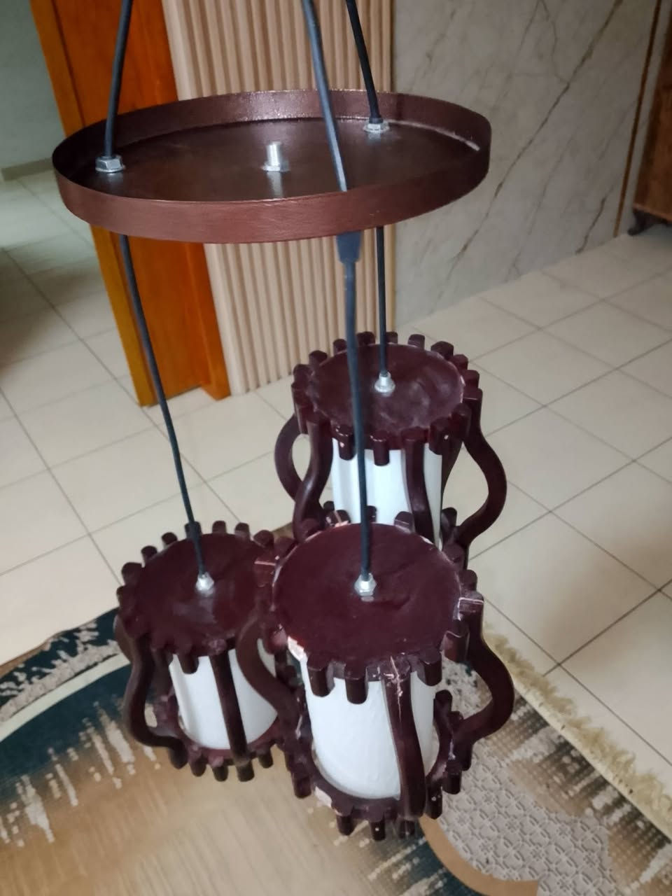 للبيع سعرة 25بية ضرر بسيط
***********
