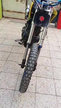 دراجة • نصيفة • كوت