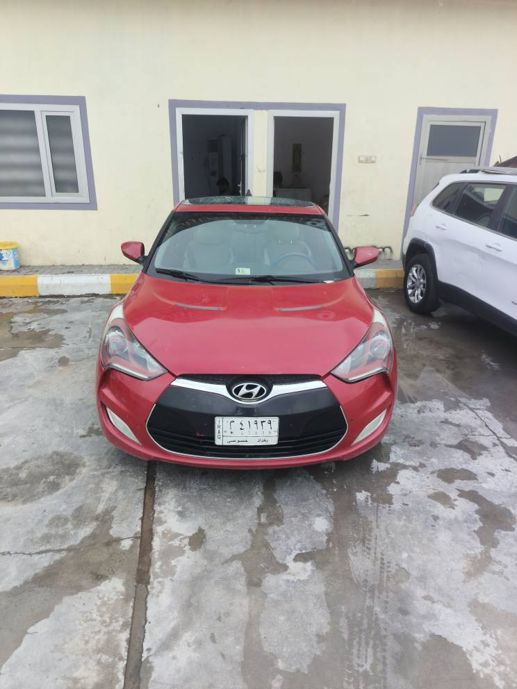 فولستر موديل2013كفاله عامه(السعر78)(***********) فول مواصفات مكينه١٦٠٠وكير كفاله
تبريد ثلج حداديه جديده كهربايات كلها شغاله تخم تاير جدد رقم بغداد راعيها بل بصره مشروع وطني السنويه لغاية27 عنوان السياره البصره
*********** البصرة, العراق
