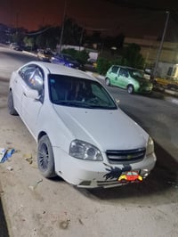 اوبتره للبيع رقم كربلاء السعر 75 وبيه مجال  07702773596