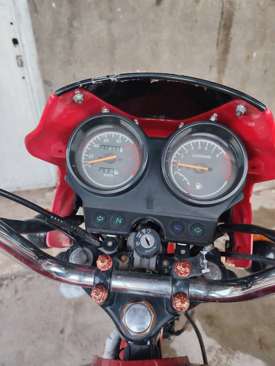 سلام عليكم بسبب الوعود الكاذبه عادت نشر دايوان موديل 2023 دراجه خير من الله سعر 875بيه مجال بدون وراق مكاني بغداد تقاطع نهروان رقمي ***********
