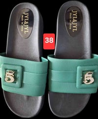 سكتشرات • احذية حفلات • المهدي الاولى