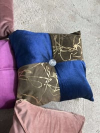 كوشة ديباج • حي الصدرين الثانية • توصيل قضاء النصر