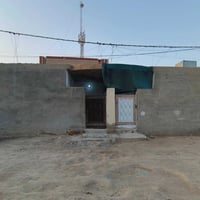 الفلوجة • ١١٥م • طابو صرف