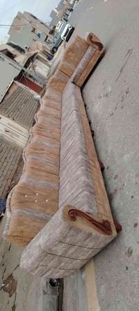 ديوان • ٩م • ١٢ نفر