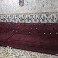 ديوان • ١٠ مقاعد • للبيع