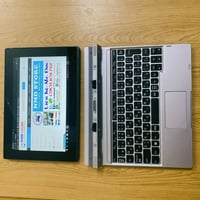PC-VK11FT1BV • شاشة لمس • بطارية قوية