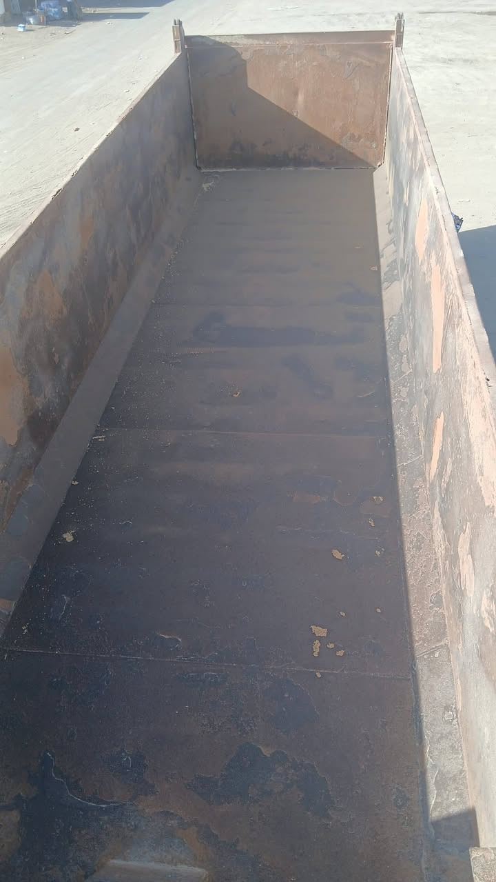 سلام عليكم عربانه اماراتيه ترهم بيع وترهم إيجار الستفسار ع رقم ***********@جمبع
