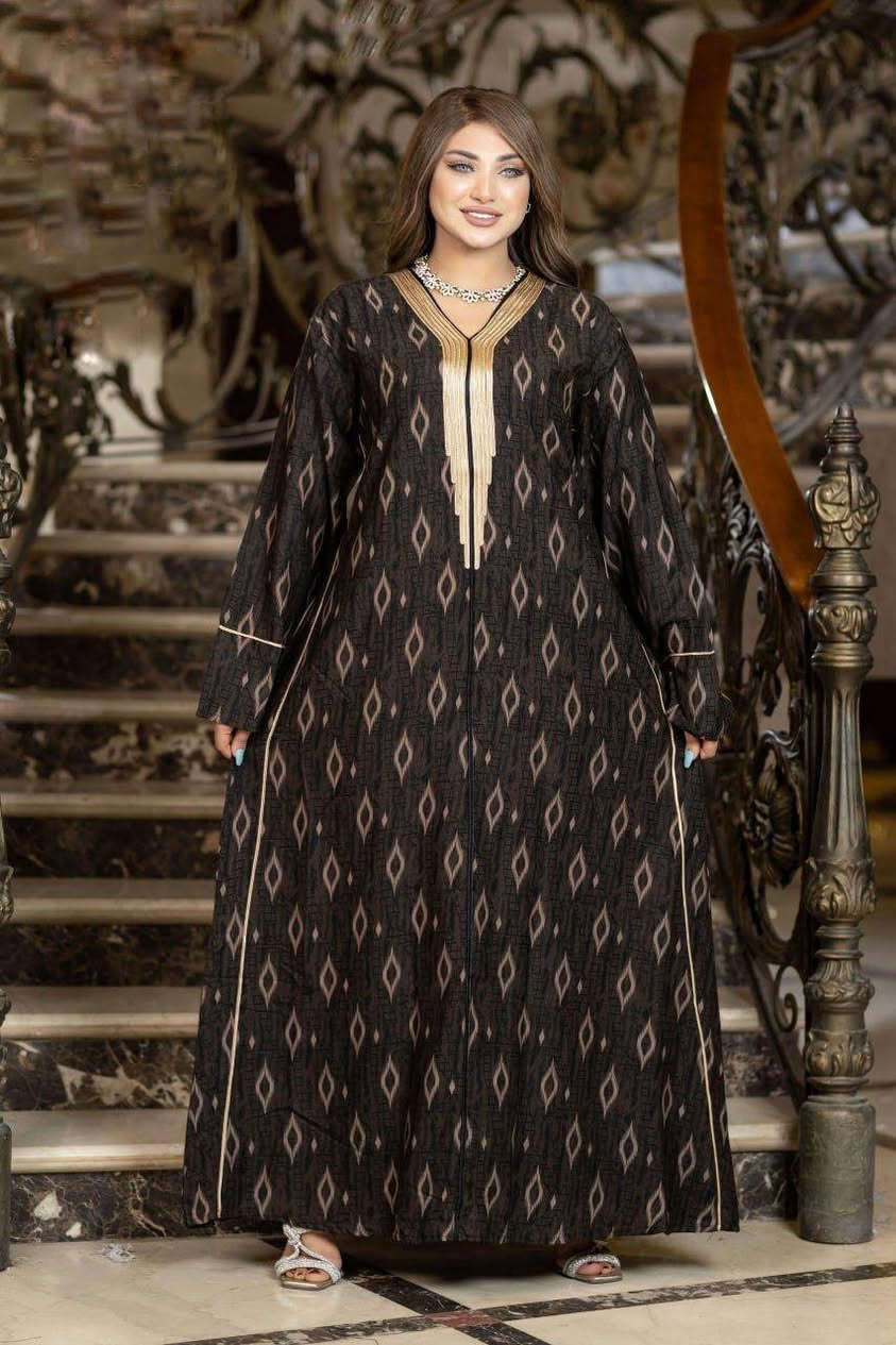 توصيل داخل كربلاء 3 الف فقط 💝 
كل 3 قطع توصيل مجاني ✅


**إذا كنت صاحب هذا الإعلان وتريد حذفه لأي سبب، رجاءا أرسل رسالة إلى الدعم الفني**