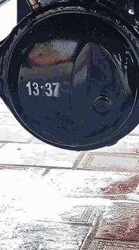 سلام عليكم ستوته لبيع موديل 2025/11/26  مكن كربلاء  ***********
