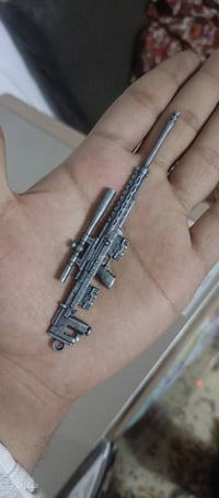 حديد • قطعة