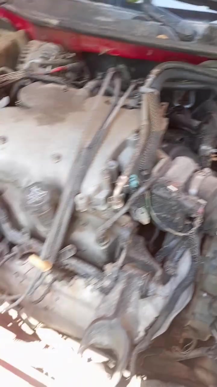 63 وبيه مجال ***********
