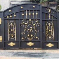 باب سلايت • باب منزلق • ابواب • باب 3 متر • باب 2 متر • باب منزل