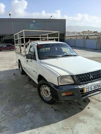 بیکاب 2004 تبرید و سوکان باوه ر بۆدی سبوخه  له گه ر ده رگای سیاقی  بی ...