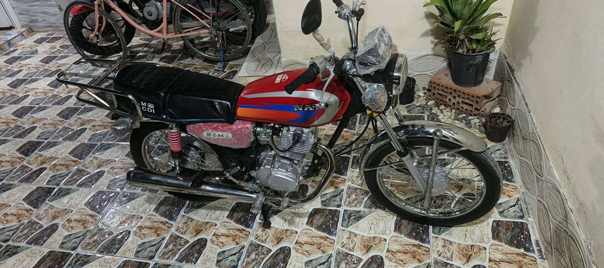 ***********----2025--- اوراق بعقوبه
