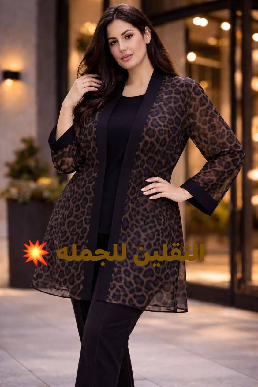 من اعمال معمل الثقلين للجمله 💥


**إذا كنت صاحب هذا الإعلان وتريد حذفه لأي سبب، رجاءا أرسل رسالة إلى الدعم الفني**