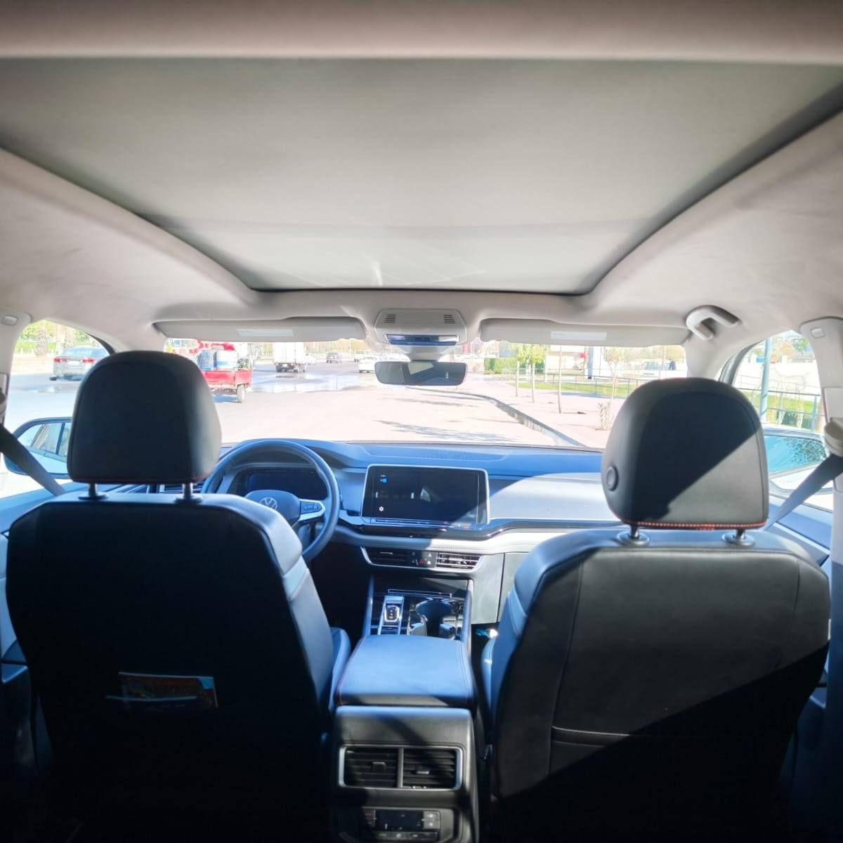 فولسواكن ئەتڵەس 2024 مواسەفاتی Peak Edition SEL فول فول  مواسەفات ئەمریکی
 مەکینەی 20.T  دەبڵ ئەکسل 
تەنها 21 هەزار ڕۆیشتوە 
هەموو شتێکی بەشەرت  
داتاشۆو دەبڵ ئەکسل
 چامڵغی سایەق بۆیاغە  
بەهیچ شێوەیەک ناوی نەگرتووە تەنانەت بەدەنەش
ئێرباک سوکانو شان بیلاد شەریکە داندراوەتەوە
رەقەم کاتی 45 رۆژی ماوە

نیوبست قوپاوی هەیە لەسەر بۆنیتو دەرگا چانەکراوە

رقەم شانسی 1V2GR2CA8RC564994

سـعـر : لە کۆمێنت داوابکە ڕاستەوخۆ بۆت دێت 📥 

گێر و مەکیەنەی بەشەرت 
هیچ کێشەیەکی تێدا نییە 

ژمارەی خاوەن ئۆتۆمۆبیل 
***********
