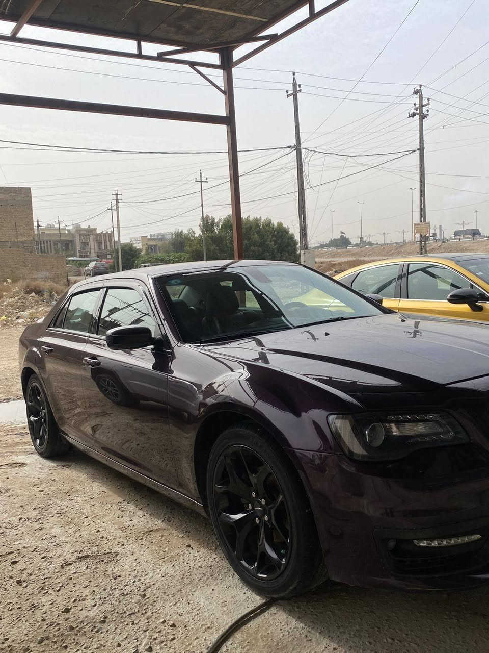 أوباما اصل 21 بيع أو مراوس بأقل سيارة ماشية 70 مال بيت سيارة جديدة مابيه برغي نقص
سعر 225 .بغداد الدورة 
***********.===
***********
