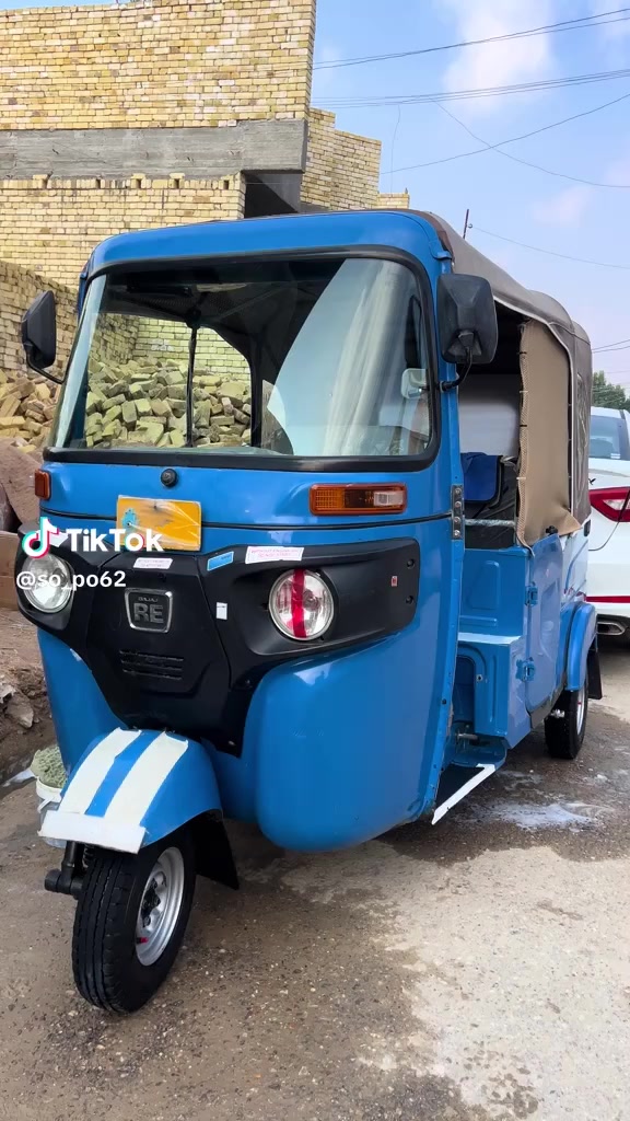 سلام عليكم تكتك البيع مديل 22 شهر 11 مضلع رقم وسنويه كفاله عامه من لشخط مكاني ناصريه قضاء الرفاعي سعره 9800 وبيه مجال الطيبين مكلف مكلف بنشر التصال ***********
