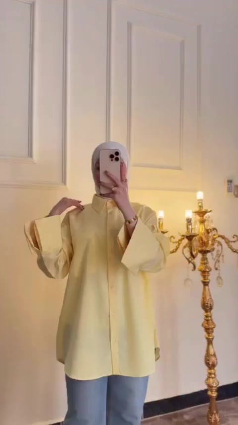 #ازياء 𝐩𝐧𝐢𝐤 🅿️ 👗 
🏝🏖 جديدنا 🏖🏝 
 #موس_صيفي ⛱️☀️
#_pink_butikلايك علمود يوصلكم كلشي جديد❤️
.
جديد ‎#pink ⭐️
.

وصل الجديد 🔥 

قميص تونيك طول 75 يغطي ورك 
🙈🙊😍
الووووان فوووول ❤️‍🔥

قياسات تلبس 36/38/40/42/44/46/48

خدمة pink⭐️ حضرتچ ويانة مرتاحة ومطمئنة⭐️يوصلچ الطلب عندچ مشكلة بالقياس ⭐️ بالحقيقة مخالف للصورة⭐️ رجعي الطلب مباشر مع المندوب ⭐️

Pink الثقة والمصداقية اكثر من 5 سنوات 
.
توصيل جميع محافظات العراق 🇮🇶🛍🛒 واتساب 👁‍🗨👇🏻👇🏿 *********** 📲 *********** 📲
