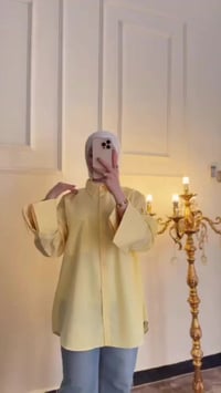 #ازياء 𝐩𝐧𝐢𝐤 🅿️ 👗  🏝🏖 جديدنا 🏖🏝   #موس_صيفي ⛱️☀️ #_pink_butikلايك علمود...