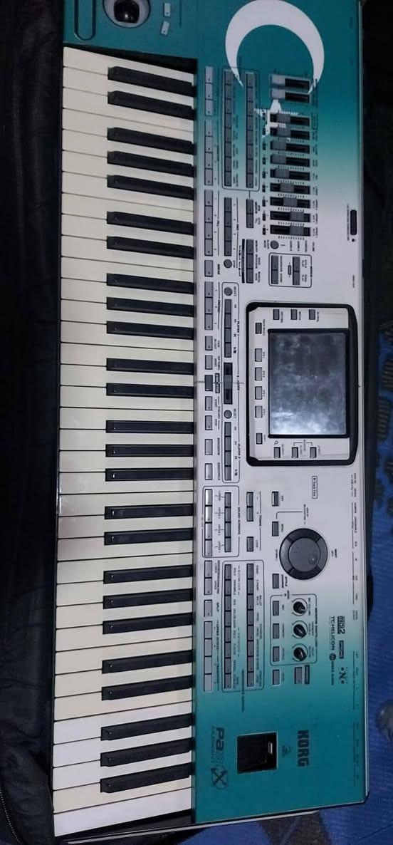 اورگ pa3x بو فروتنی
تیلفون ***********
