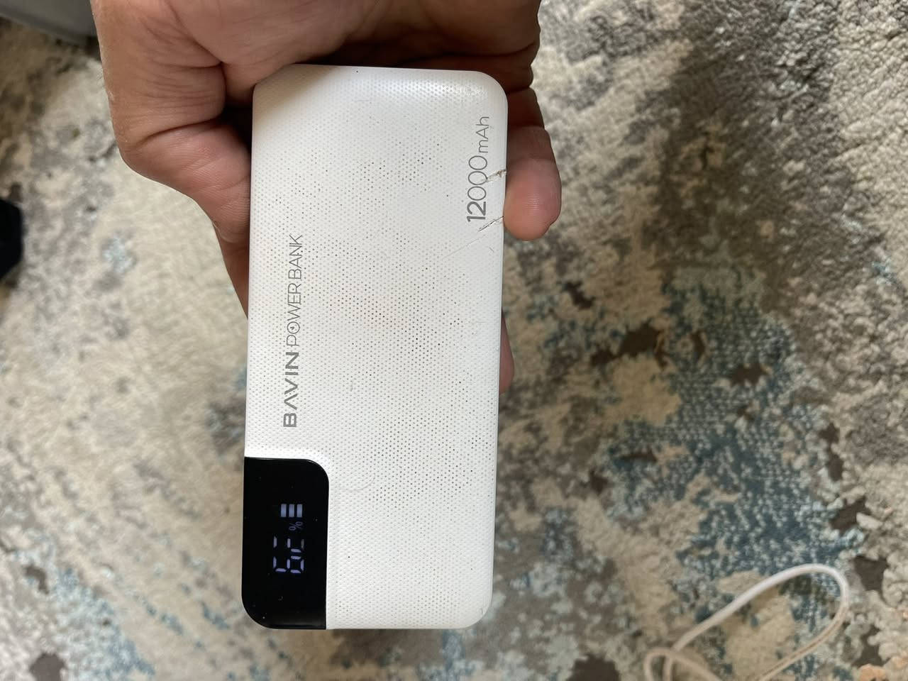 سلامو عليكم
اخواني نوجود هذاني 
اي شي تويد جيب صورت ها وتدلل


**إذا كنت صاحب هذا الإعلان وتريد حذفه لأي سبب، رجاءا أرسل رسالة إلى الدعم الفني**