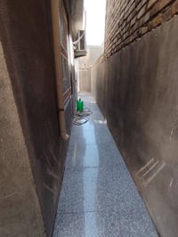 طابو زراعي • سند ٢٥ • ٢٠٠م