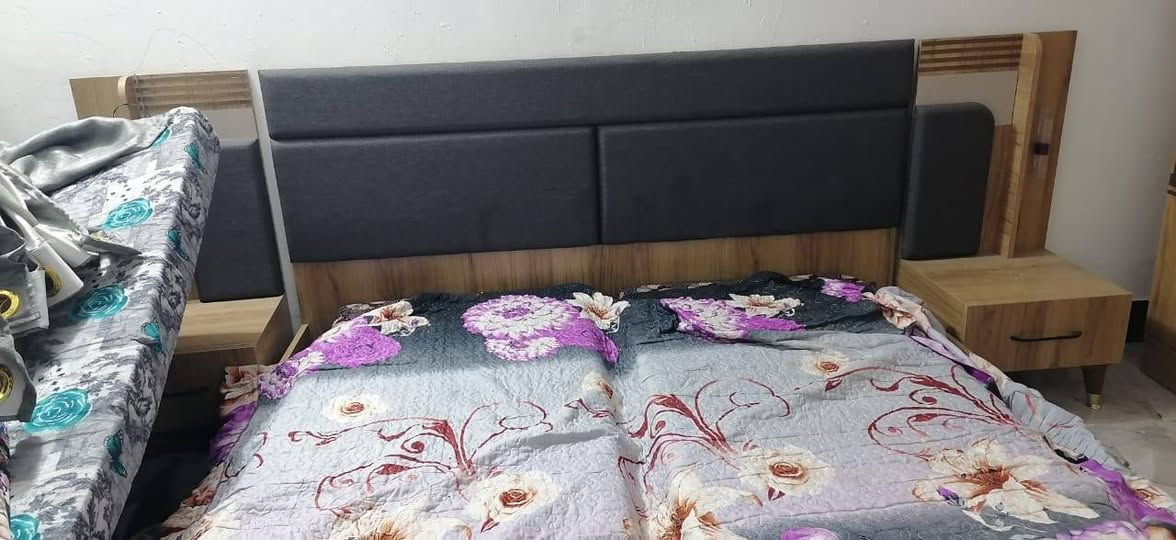 غراض للبيع للستفسار ***********
