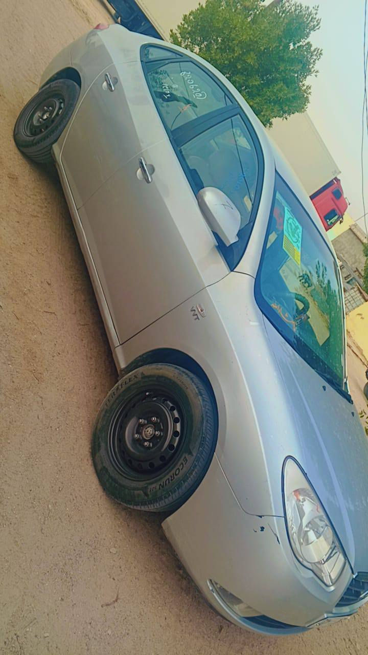 سلام عليكم لنترا موديل 10 مكينه كير 1600 كصه متومه طبق الاصل ارقام وسنويه ل 28 وي شاصي تبريد شغال كهربئيات كلها شغاله سياره مال تكسي مكينه كير حداده نضيفه سعر ب 43 وبيها مجال قليل مكاني بصره المراوس حسب قناعه ‏‪***********
