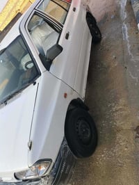 موديل ٢٠١١ • البصره القبله • السنويه لحد ٢٧