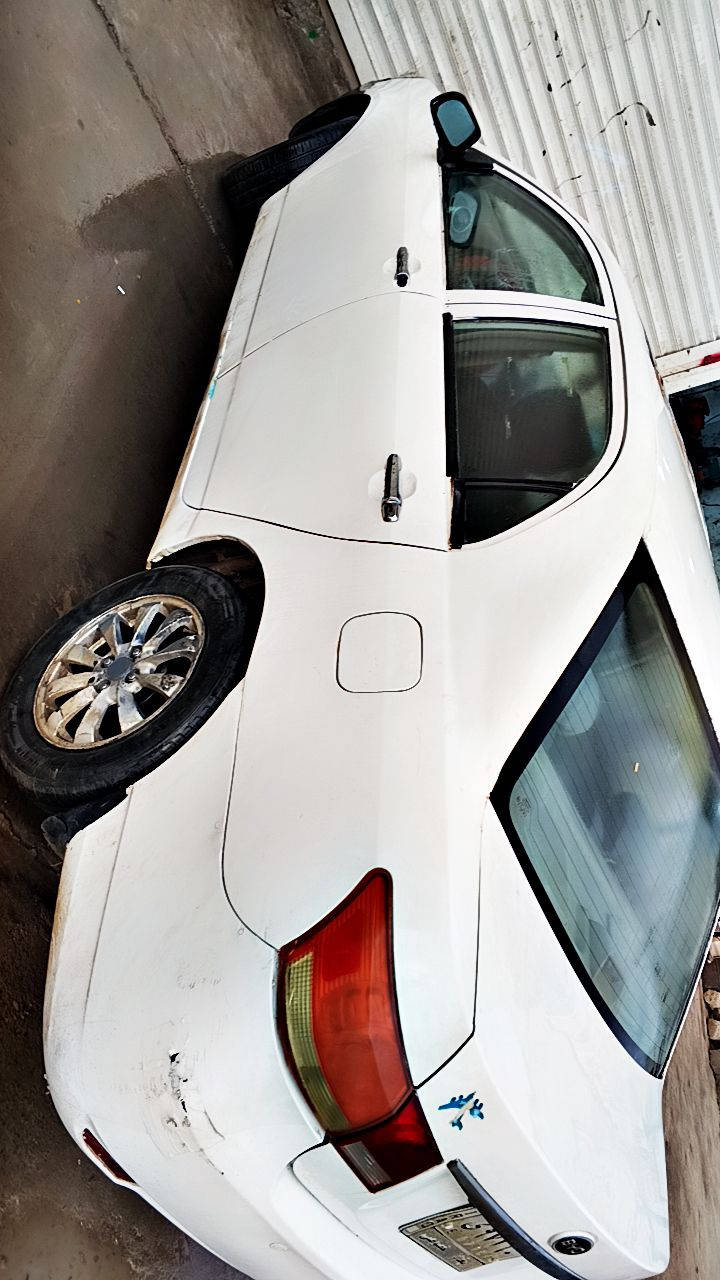 BUD 2013 مەکینە بیکاشۆیبچوک قیستەکانە

ماڵەکە هی مەعرزه نیە هی دەس خۆمانە کەم مەسرەف مەکینە و گێڕ بەشەرت وبێکێشە تابڵێی ڕێک و جوانە سەیارەکە ڕۆنی تازە گۆڕیاوە دسک تازە گۆڕیاوە سەیارە حازرە مەسرەفی تیا نیە بای 30 گڵا و معامەلەیە برایانەیە شوێنم کەلارە هەرکەس ویستی لەخزمەتیام


**إذا كنت صاحب هذا الإعلان وتريد حذفه لأي سبب، رجاءا أرسل رسالة إلى الدعم الفني**