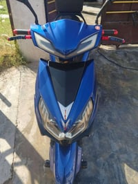 سكنس • ياباني • ١٠٠