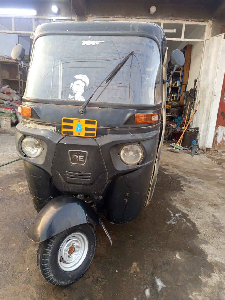 السلام عليكم تكتك 17 شهر 12 أوراق أصولي للترقيم تكتك مكفوله من صبغ ومعجون مكينه ناعمه ترأي حلو تكتك كلها على بلاد بعدها مكاني بغداد سعر 3200 وبيها مجال حك جيه ‏‪***********‬‏
