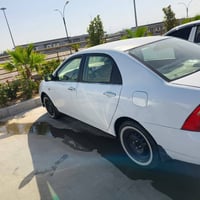 بيكاشو ٢٠٠٧ • اوتماتيك • غاز تركي