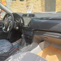 كريت ويل • ٢٠٢٥ • رقم واسط