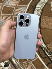 15برو كلشي مابي عالفحص فقط مبدل شاشه لاغير مكاني بغداد اريد مراوس ب 14...