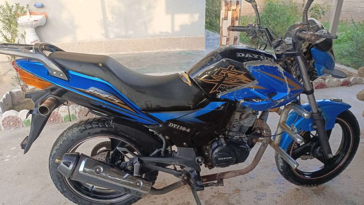 بيع اومراوس مكاني ديالى شهربان الهارونيه الكيلوات


**إذا كنت صاحب هذا الإعلان وتريد حذفه لأي سبب، رجاءا أرسل رسالة إلى الدعم الفني**