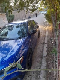 مراوس • سيفيك • ٢٠٢٣